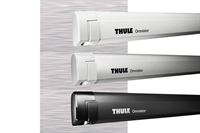 Thule Omnistor 5200